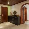 appartement sintra